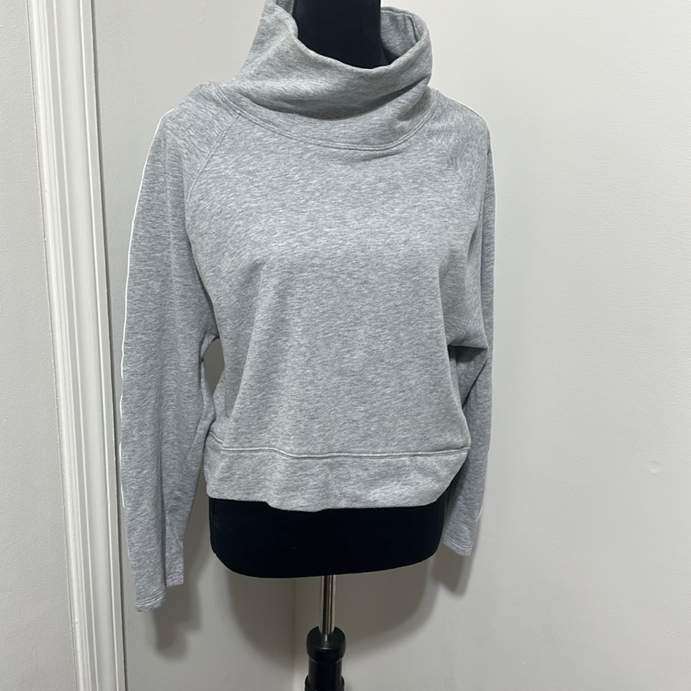 Victoria Secret Hoodie